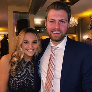 Meet your Posher, Leeann